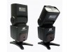 ATT Speedlite NEO-330